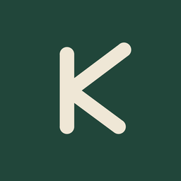 Kasva icon