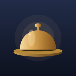 Latchstring icon