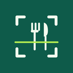 MenuScope icon