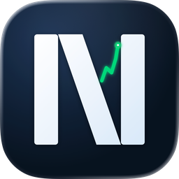 Netvo icon