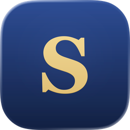 Sovereign icon